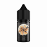 Жидкость SOAK LX Salt - Waffles (Вафли) 30 мл (20мг)
