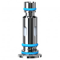 Испаритель Joyetech 0.8ohm Mesh