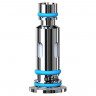 Испаритель Joyetech 0.8ohm Mesh