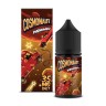 Cosmonaut SALT STRONG - Phenomen 30 мл (20 мг)