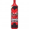 Одноразовая электронная сигарета LIO Boom 3500 - Strawberry Kiwi Pomegranate (Клубника, Киви, Гранат)