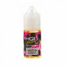 Жидкость HQD Original Salt - Pink Lemonade 30 мл (20 мг)