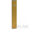 Одноразовая электронная сигарета HQD Ultra Stick - Pineapple (Ананас)