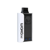 Устройство Waka DM 8.0i