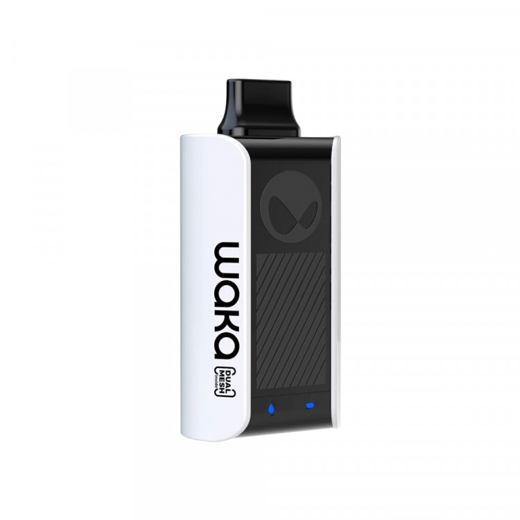 Устройство Waka DM 8.0i