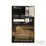 Табак Dark Side Core - Generis Raspberry (Малина) 250 гр