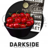 Табак Dark Side Medium - Genesis Cherry (Вишня) 100 гр