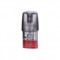 Картридж Elf Bar RF350 1.2 Ом