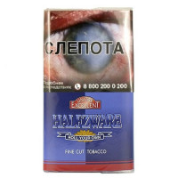 Табак для самокруток Mac Baren Excelent - Cherry 30 гр