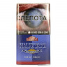 Табак для самокруток Mac Baren Excelent - Cherry 30 гр