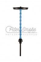Кальян Aviator Steam Blue