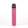 Устройство Elf Bar RF350 - Pink (Розовый)