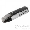 Набор JFT Minifit Starter