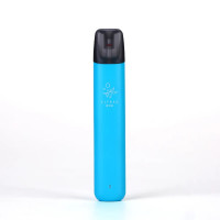 Устройство Elf Bar RF350 - Blue (Синий)