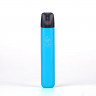 Устройство Elf Bar RF350 - Blue (Синий)
