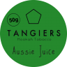 Табак Tangiers Birquq - Aussie Juice (Австралийский Нектар) 50 гр
