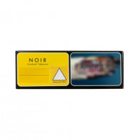 Табак Noir - Refreshing Melon Berry (Освежающая ягоды дыни) 50 гр