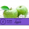 Табак Tangiers F-line - Apple (Яблоко) 250 гр