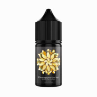 Жидкость SOAK L Salt - Pineapple Surup (Ананасовый сироп) 10 мл (20мг)