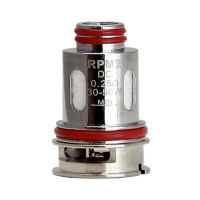 Испаритель Smok RPM 2 Coil 0.25ohm