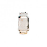 Испаритель Smoant Santi/Charon Baby Plus S-1 Coil DL 1.2ohm