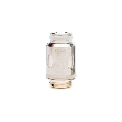 Испаритель Smoant Santi/Charon Baby Plus S-1 Coil DL 1.2ohm