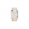 Испаритель Smoant Santi/Charon Baby Plus S-1 Coil DL 1.2ohm