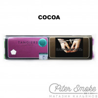 Табак Tangiers F-line - Cocoa (Какао) 100 гр