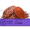 Табак Tangiers F-line - Cocoa (Какао) 250 гр