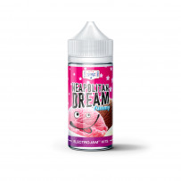 Жидкость Electrojam - Neapolitan Dream 100 мл (3 мг)