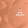 Табак Spectrum - Rye Bread (Ржаной Хлеб) 200 гр