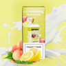 Одноразовая электронная сигарета UDN GEN 6500 - Peach Lemon (Персик лимон)