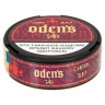 Жевательный табак Oden`s Extreme Slim Cold Dry (НЕ ВНОСИТЬ)