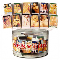 Фильтры Sexy