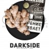 Табак Dark Side Soft - Gingerblast (Имбирный пряник) 250 гр