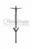 Кальян Soft Smoke Space