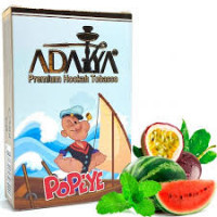 Табак Adalya - Milk 20 гр
