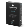 Бестабачная смесь Chabacco Medium - Lime Pie (Лаймовый пирог) 50 гр