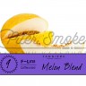 Табак Tangiers F-line - Melon Blend (Бахчевых) 250 гр