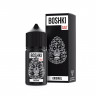 Жидкость BOSHKI SALT STRONG - Original (Еловые шишки) 30 мл