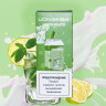 Одноразовая электронная сигарета UDN GEN 6500 - Lemon Mojito (Мохито лимон)