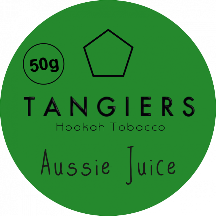 Табак Tangiers Birquq - ILT Other Breakfast Cereal (Хлопья на Завтрак) 50 гр