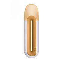Одноразовая электронная сигарета HQD Rosy - Манго