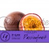 Табак Tangiers F-line - Passionfruit (Маракуйя) 250 гр