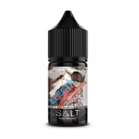 Жидкость ElectroJam Salt - Milk Chocolate Cookie (Шоколадное печенье) 30 мл 20 мг