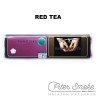 Табак Tangiers F-line - Red Tea (Красный Чай) 100 гр