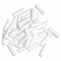 Фильтры для самокруток DarkHorse Filter Tips Bio 50 шт