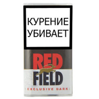 Табак для самокруток Redfield - Dark Exclusive 30гр