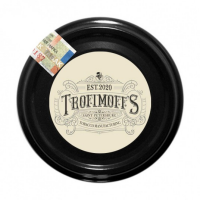 Табак Trofimoff's Terror - Base Terror (базовая неароматика) 125 гр
