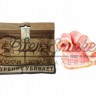 Табак Satyr Ароматика - Бекон 25 гр